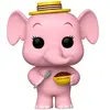Image de Figurine Funko Pop Kelloggs Cocoa Krispies Elephant Rose 9 cm 889698753586
