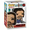 Image de Funko Pop! Ad Icon: Danny Trejo - Figurine en Vinyle à Collectionner - Idée de Cadeau - Produits Officiels - Jouets pour Les Enfants et Adultes - Movies Fans en occasion ou reconditionné
