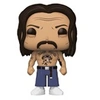 Image de AD ICON: DANNY TREJO