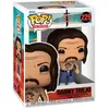 Image de Figurine Funko Pop Danny Trejo Bleu 9 cm 889698753609