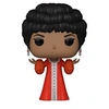 Image de Figurine Pop! Rocks - Aretha Franklin - Aretha Franklin (aw Show)