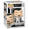 Image de Funko Pop! Rocks: Queen - F. Freddie Mercury - (I Was Born to Love You) - Figurine en Vinyle à Collectionner - Idée de Cadeau - Produits Officiels - Jouets pour Les Enfants et Adultes - Music Fans en occasion ou reconditionné