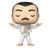 Image de Figurine Pop Rocks Queen Freddie Mercury I was born to love you