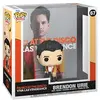 Image de Figurine Pop Albums Panic at Disco Viva Las Vengeance