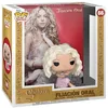 Image de Funko Pop! Albums: Shakira - Oral Fixation Vol. 1 - Figurine en Vinyle à Collectionner - Idée de Cadeau - Produits Officiels - Jouets pour Les Enfants et Adultes - Music Fans en occasion ou reconditionné