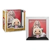 Image de Figurine Pop! Albums - Shakira - O. Fixation Vol. 1