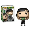 Image de Figurine Pop! - Avril Lavigne - Sk8ter Boi