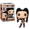 Image de Figurine Pop! | Bella Poarch | Inferno