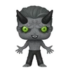 Image de Figurine Pop! - Panic! At The Disco - Brendon Urie (demon)