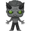 Image de Figurine de collection vynil Funko Panic Brendon Urie( Gris 9 cm FK75396