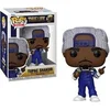 Image de Figurine Pop! Rocks - Tupac 90's
