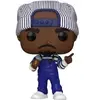 Image de Figurine Funko Tupac POP! Rocks Vinyl Tupac 90's Bleu 9 cm FK75397