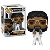 Image de Figurine Pop! Rocks - Snoop Dogg - Sensual Seduction