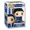 Image de Figurine Pop Rocks Rosalia Motomami Tour