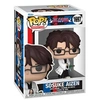 Image de Figurine Pop Animation Sosuke Aizen