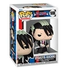 Image de Figurine Pop Animation Bleach Byakuya Kuchiki
