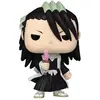 Image de Figurine Funko Bleach POP! Vinyl Byakuya Noir 9 cm FK75507