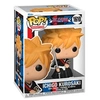 Image de Figurine Pop Animation Bleach Ichigo Kurosaki with Chase Modèle aléatoire