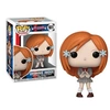 Image de Figurine Pop! - Bleach - Orihime