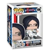 Image de Figurine Pop Animation Bleach Uryu Ishida with Chase Modèle aléatoire