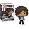 Image de Figurine Pop! - Bleach - Yasutora Sado