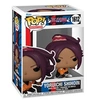 Image de Figurine Pop Bleach Yoruichi Shihoin