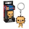 Image de Porte-cles Pop! - Bleach - Kon