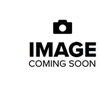 Image de Figurine Pop Animation Tokyo Ghoul Kisho Arima