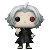 Image de Figurine Pop! - Tokyo Ghoul:re - Owl