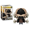 Image de Figurine Pop! - Tokyo Ghoul:re - Hinami Fueguchi W/ch(gw)
