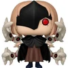 Image de Figurine Funko Pop Tokyo Ghoul: re Hinami Fueguchi Noir 9 cm 889698755184