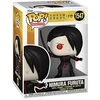 Image de Figurine Pop! - Tokyo Ghoul:re - Nimura Furuta