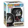 Image de Figurine Pop Animation Naruto Orochimaru
