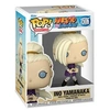 Image de Figurine Pop Animation Naruto Ino Yamanaka
