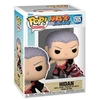 Image de Figurine Pop Animation Naruto Hidan with Chase