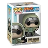 Image de Figurine Pop Animation Naruto Shino Aburame
