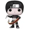 Image de Figurine Pop Animation Naruto Sai