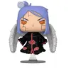 Image de Figurine Pop Animation Naruto Konan