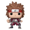 Image de Figurine Pop Animation Naruto Choji Akimichi