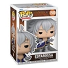 Image de Figurine Pop Animation Seven Deadly Sins Estarossa