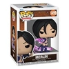 Image de Figurine Pop Animation Seven Deadly Sins Merlin