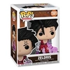 Image de Figurine Pop Animation Seven Deadly Sins Zeldris