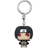 Image de Porte-cles Pop! | Naruto | Itachi Uchiha (moonlit)