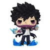 Image de Figurine Pop Animation My Hero Academia Dabi Flames