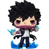Image de Figurine Funko POP My Hero Academia Dabi Noir 9 cm 889698755573