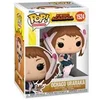 Image de Figurine Pop Animation My Hero Academia Ochaco with Chase