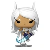 Image de Figurine Pop Animation My Hero Academia Mirko