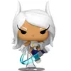 Image de Figurine Funko POP My Hero Academia Mirko Blanc 9 cm 889698755603