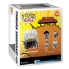 Image de Figurine Pop Deluxe My Hero Academia Shigaraki In Chair