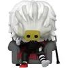 Image de Figurine de collection vinyl Funko My Hero Academia POP! Shigaraki Blanc 9 cm FK75561